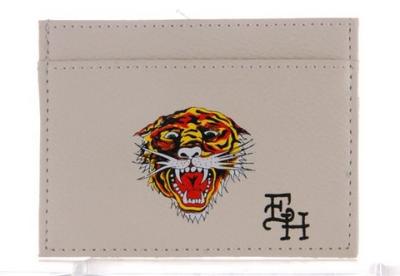 Ed Hardy Bags-5